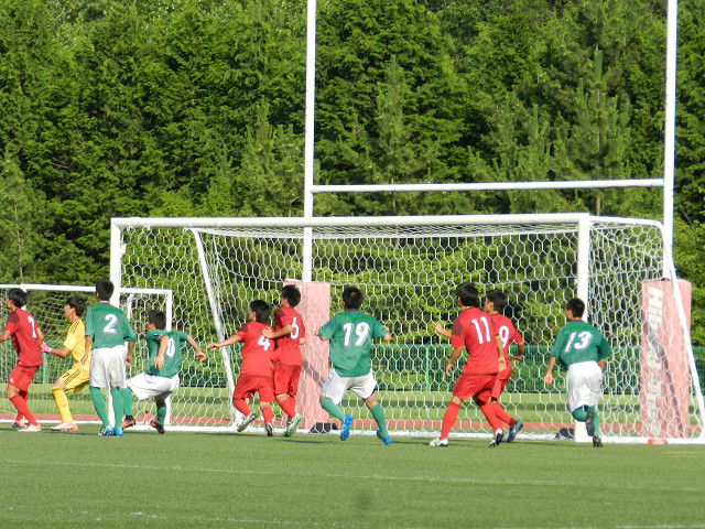 20170715B2_18.jpg